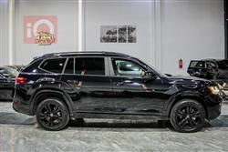 فولكسفاغن أطلس